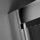Душова кабіна Radaway Twist S 700х1900 382009-01