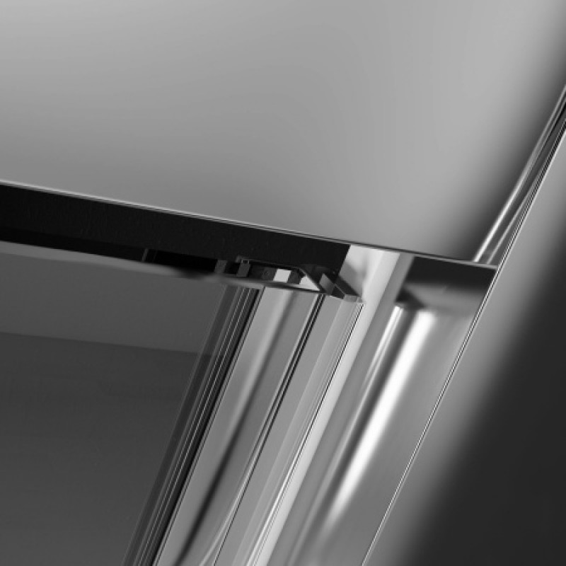 Душова кабіна Radaway Twist S 700х1900 382009-01