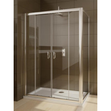 Душова кабіна Radaway Premium Plus S 700х1900 33401-01-01N