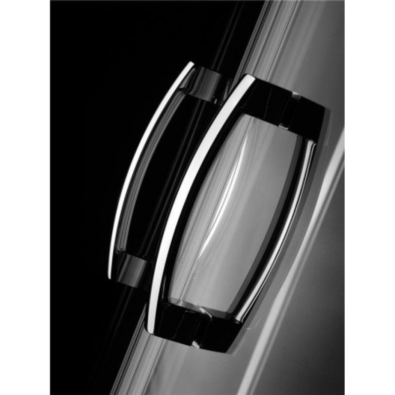 Душова кабіна Radaway Premium Plus S 700х1900 33401-01-01N