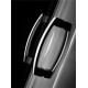 Душова кабіна Radaway Premium Plus S 700х1900 33401-01-01N