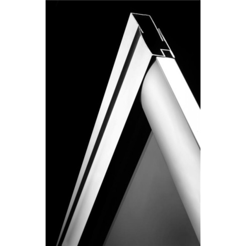 Душова кабіна Radaway Premium Plus S 700х1900 33401-01-01N