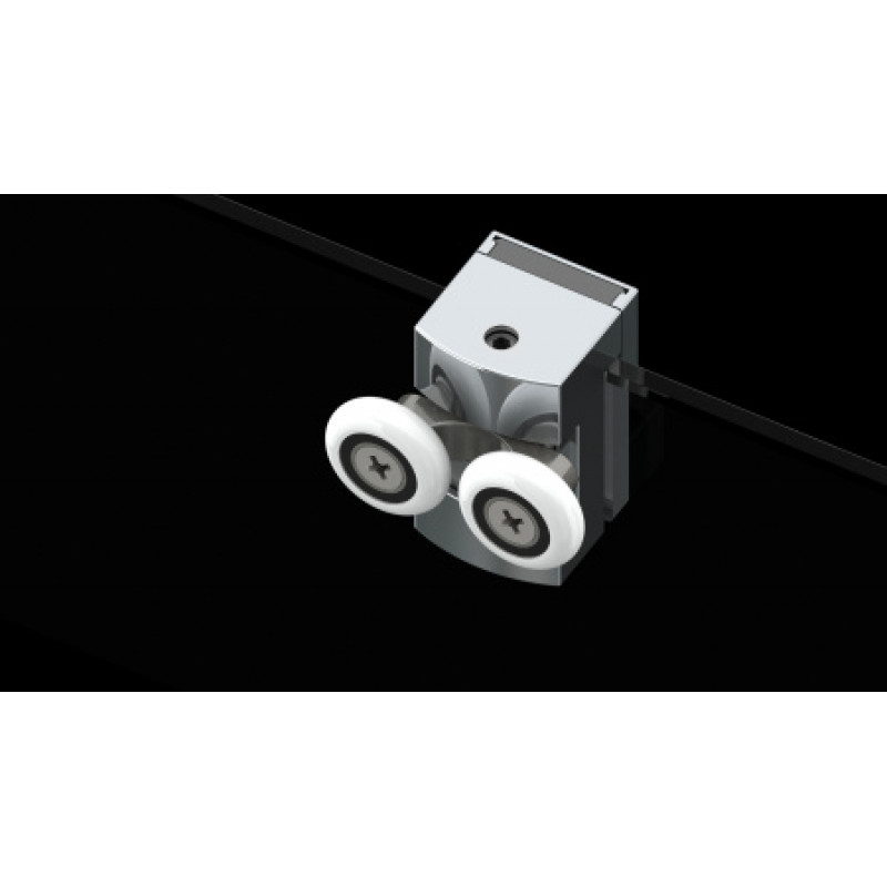 Душова кабіна Radaway Premium Plus S 700х1900 33401-01-01N