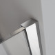Душова кабіна Radaway Modo New IV 800х2000 389584-01-01