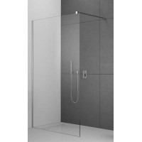Душова кабіна Radaway Modo II New 1150х2000 389115-01-01
