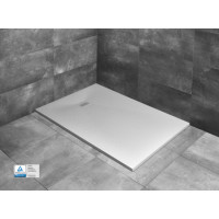 Душовий піддон RADAWAY Kyntos F 1100х800х30 HKF11080-04