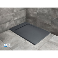 Душовий піддон RADAWAY Teos F 1400x1000x40 HTF140100-64