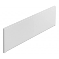 Панель для ванни RADAWAY 120 OBC-00-120x056U