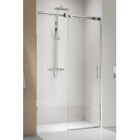 Душова кабіна Radaway Espera Pro 735х2000 R 10090140-01-01R