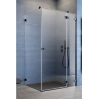 Душевая кабина Radaway Essenza Pro S1 900х2000 10098090-01-01