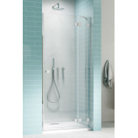 Душова кабіна Radaway Essenza Pro DWJ 800х2000 R 10099080-01-01R