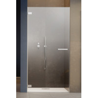 Душова кабіна Radaway Arta QL DWJ 1000х2000 R 10102503-03-01R