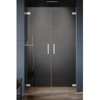 Душова кабіна Radaway Arta QL DWD 750х2000 R 10102508-03-01R