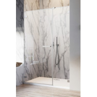 Душевая кабина Radaway Arta QL DWS 2000х2000 R 10102505-03-01R