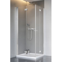 Душова кабіна Radaway NES 8 KDD-B 800х2000 L 10074080-01-01L