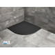 Душовий піддон RADAWAY Kyntos A 800х800х30 HKA8080-54