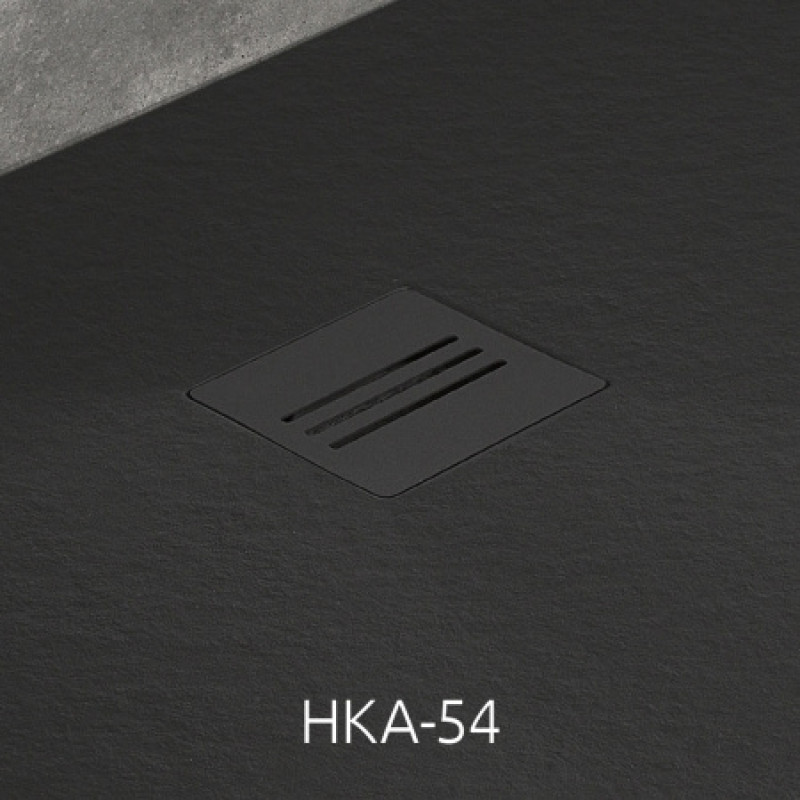 Душовий піддон RADAWAY Kyntos F 1000х900х30 HKF10090-54