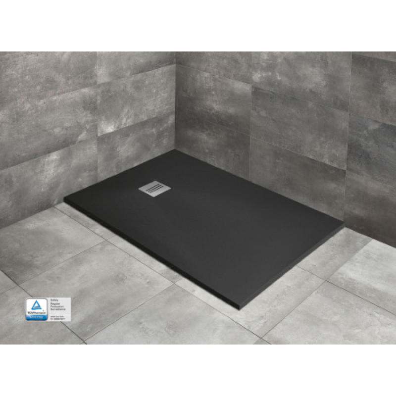 Душовий піддон RADAWAY Kyntos F 1000х900х30 HKF10090-54