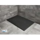 Душовий піддон RADAWAY Kyntos F 1500х900х30 HKF15090-54