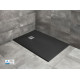 Душовий піддон RADAWAY Kyntos F 1500х900х30 HKF15090-54