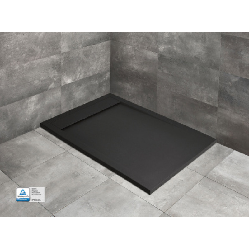Душовий піддон RADAWAY Teos F 1400х800х40 HTF14080-54