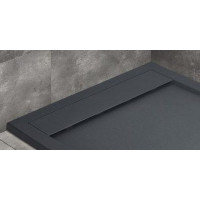 Крышка для поддона RADAWAY Teos cover 576x135 HT70-64
