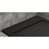 Крышка для поддона RADAWAY Teos cover 576x135 HT70-54