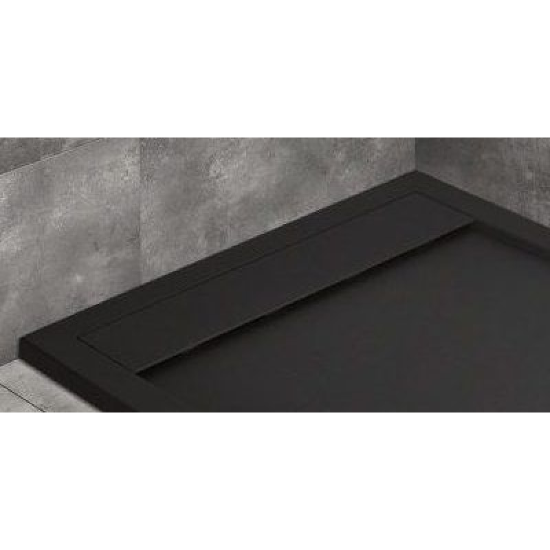 Кришка для піддону RADAWAY Teos cover 576x135 HT70-54
