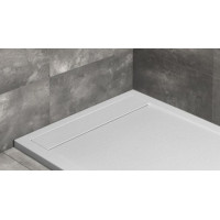 Кришка для піддону RADAWAY Teos cover 676x135 HT80-04
