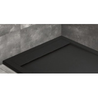 Крышка для поддона RADAWAY Teos cover 676x135 HT80-54