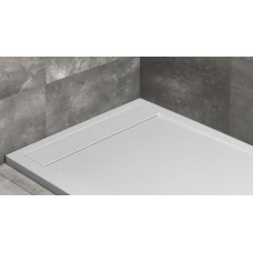 Крышка для поддона RADAWAY Teos cover 776x135 HT90-04