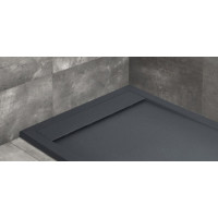 Кришка для піддону RADAWAY Teos cover 776x135 HT90-64