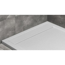 Крышка для поддона RADAWAY Teos cover 876x135 HT100-04