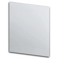 Панель для ванны RADAWAY ТЕА 75 OBB-51-075x056U