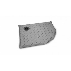 Душова плита RADAWAY 990х790 L 5EK1008L