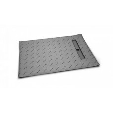 Душова плита RADAWAY 1090х890 5DLB1109A