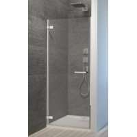 Душова кабіна Radaway Arta DWJ I 900х2000 L 386072-03-01L