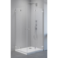 Душова кабіна Radaway Arta KDD B 900х2000 R 386161-03-01R