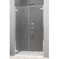 Душевая кабина Radaway Arta DWD 550х2000 L 386033-03-01L