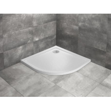 Душовий піддон RADAWAY Doros A 800х800х45 SDRA8080-01-04S