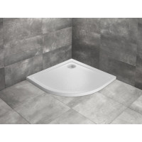 Душевой поддон RADAWAY Doros A 900х900х45 SDRA9090-01-04S