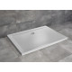 Душовий піддон RADAWAY Doros D 1200х1000х50 SDRD1210-01-04S