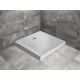 Душовий піддон RADAWAY Doros C Compact Stone 1000х1000х115 SDRC1010-05-04S