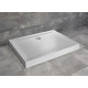 Душовий піддон RADAWAY Doros D Compact Stone 900х800х115 SDRD9080-05-04S