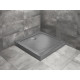 Душовий піддон RADAWAY Doros C Compact Stone 1000х1000х115 SDRC1010-05-64S
