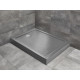 Душовий піддон RADAWAY Doros F Compact 1200х800х120 SDRFP1280-05-64S