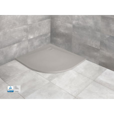 Душовий піддон RADAWAY Kyntos A 800х800х30 HKA8080-74