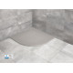 Душовий піддон RADAWAY Kyntos A 900х900х30 HKA9090-74