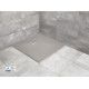 Душовий піддон RADAWAY Kyntos C 1000х1000х30 HKC100100-74