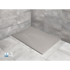 Душовий піддон RADAWAY Kyntos F 1000х800х30 HKF10080-74
